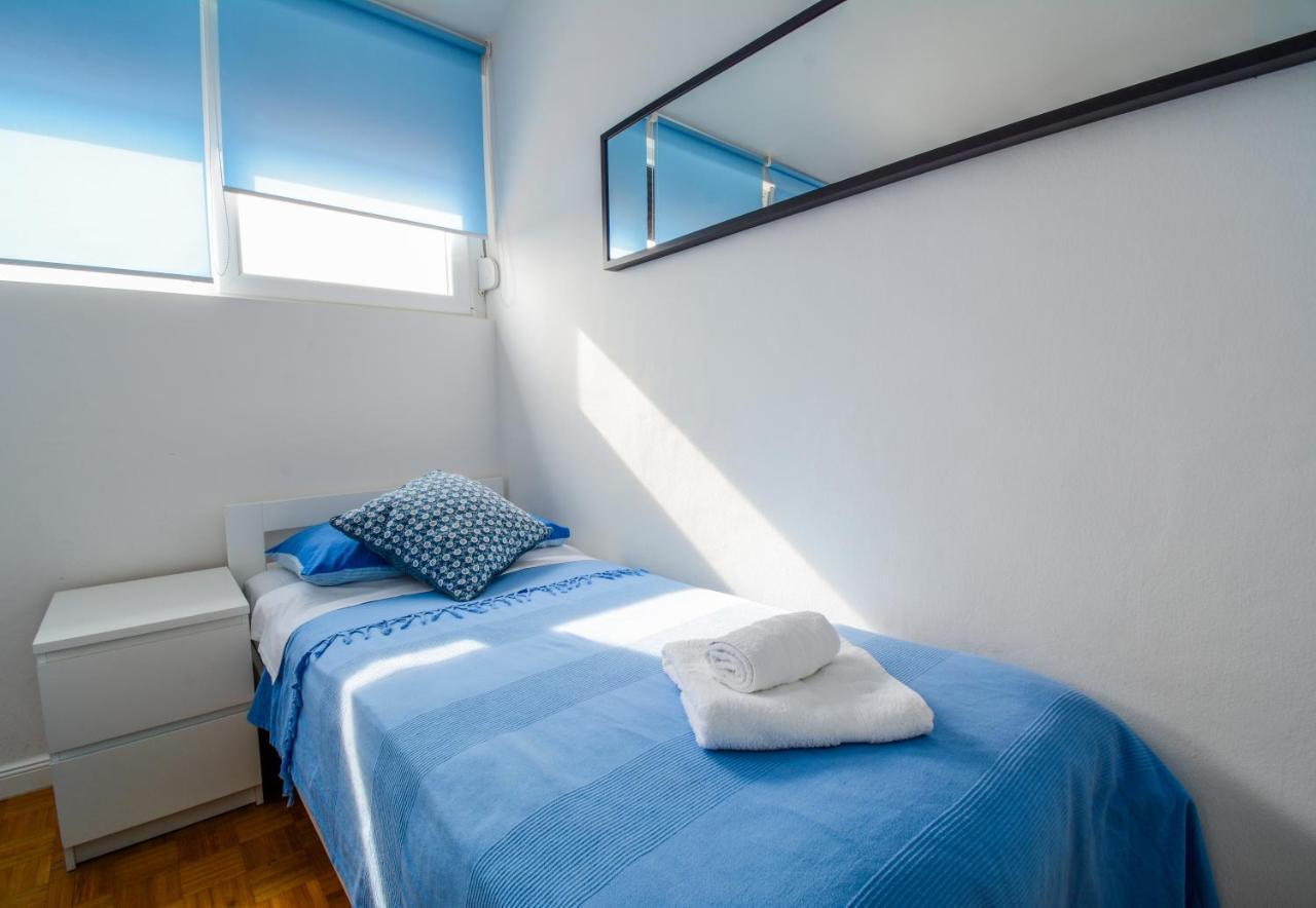 Captain'S Apartment Zadar Extérieur photo